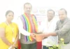 ಸಹಕಾರದಿಂದ ಯಶಸ್ಸು ಸಾಧ್ಯ: ಸುರೇಶ ಹವಲ್ದಾರ