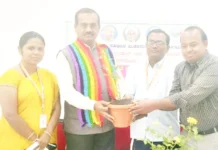 ಸಹಕಾರದಿಂದ ಯಶಸ್ಸು ಸಾಧ್ಯ: ಸುರೇಶ ಹವಲ್ದಾರ