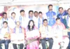 ಯಶಸ್ವಿಯಾಗಿ ಜರುಗಿದ ಧಮ್ಮಚಕ್ರ ಪ್ರವರ್ತನ ಕಾರ್ಯಕ್ರಮ