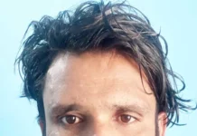 ಮೂವರು ಮನೆಗಳ್ಳರ ಬಂಧನ