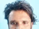 ಮೂವರು ಮನೆಗಳ್ಳರ ಬಂಧನ