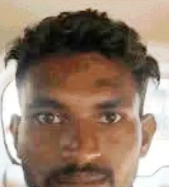 ಆಳಂದದಲ್ಲಿ ದರೋಡೆಗೆ ಹೊಂಚು ಹಾಕಿದ್ದ ಐವರ ಗ್ಯಾಂಗ್; ಇಬ್ಬರ ಬಂಧನ
