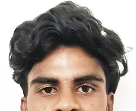 ಕೇಬಲ್ ವೈರ್ ಕಳವು: 6 ಜನರ ಬಂಧನ
