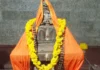 ಮಣ್ಣೂರಿನಲ್ಲಿ ಮಾಧವತೀರ್ಥರ ಆರಾಧನಾ ಮಹೋತ್ಸವ