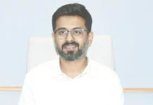 ಕೃಷ್ಣಾ ಮೇಲ್ದಂಡೆ ಯೋಜನೆಯ ನೀರಾವರಿ ಸಲಹಾ ಸಮಿತಿ ಸಭೆಕಲಬುರಗಿ ಜಿಲ್ಲೆಗೆ 6 ಟಿ.ಎಂ.ಸಿ ನೀರು ಕಾಯ್ದಿರಿಸುವಂತೆ ಪ್ರಸ್ತಾವನೆ ಸಲ್ಲಿಕೆ: ಇಕ್ರಂ ಶರೀಫ್