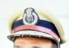 ಕೆಪಿಎಸ್ಸಿ ಹಗರಣ ಮುಚ್ಚಿ ಹಾಕಲು ಯತ್ನ: ಎಂ.ಎಸ್.ಪಾಟೀಲ ನರಿಬೋಳ ಆರೋಪ