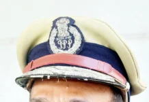 ಕೆಪಿಎಸ್ಸಿ ಹಗರಣ ಮುಚ್ಚಿ ಹಾಕಲು ಯತ್ನ: ಎಂ.ಎಸ್.ಪಾಟೀಲ ನರಿಬೋಳ ಆರೋಪ