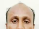 ಡಿಸೇಲ್ ಕಳವು: ನಾಲ್ವರ ಬಂಧನ