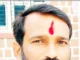 ಚಾಕುವಿನಿಂದ ಇರಿದು ಪಂಪ್ ಆಪರೇಟರ್ ಹತ್ಯೆ