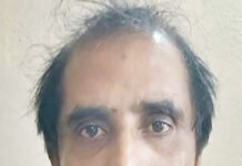 ಬಂಟ್ವಾಳ: ೧೫ ವರ್ಷಗಳಿಂದ ತಲೆಮರೆಸಿಕೊಂಡಿದ್ದ ವಂಚನೆ ಪ್ರಕರಣದ ಆರೋಪಿ ಬಂಧನ