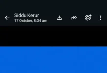 ಪೊಲೀಸ ಅಧಿಕಾರಿ ವಿರುದ್ಧ ಕ್ರಮಕ್ಕೆ ಆಗ್ರಹ: ಸಿದ್ದು ಕೆರೂರ