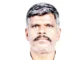 ಆಸ್ತಿ ವಿಚಾರಕ್ಕೆ ವ್ಯಕ್ತಿಯ ಕೊಲೆ ಶಂಕೆ!ಗಲಗಲಿ ಕೃಷ್ಣಾ ನದಿ ಹಿನ್ನೀರಿನಲ್ಲಿ ಮೃತದೇಹ ಪತ್ತೆ; ಕುಟುಂಬಸ್ಥರ ಕೈವಾಡದ ಆರೋಪ, ಐವರು ವಶಕ್ಕೆ