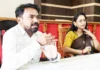 ಜಮಖಂಡಿ ಕ್ಷೇತ್ರದಲ್ಲಿ ಎಸ್ಐಆರ್ ಪ್ರಕ್ರಿಯೆ ಪೂರ್ಣ: ಅಂತಿಮ ಮತದಾರರ ಪಟ್ಟಿಯಲ್ಲಿ ೧,೯೫,೯೩೧ ಮತದಾರರು