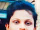 ಹುನ್ನೂರ ಗ್ರಾಮದ ಕೆರೆಯಲ್ಲಿ ಮಹಿಳೆ ಸಾವು ಸಾವಿನ ಕಾರಣ ನಿಗೂಢ; ಗ್ರಾಮೀಣ ಪೊಲೀಸರಿಂದ ತನಿಖೆ