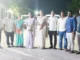 ಗರ್ಭಿಣಿಯ ವೇಷದಲ್ಲಿ ಎಸಿ… ತಾಯಿಯ ವೇಷದಲ್ಲಿ ಡಿಎಚ್ಒ!ಭ್ರೂಣಲಿಂಗ ಪತ್ತೆ ಜಾಲಕ್ಕೆ ಮಹಿಳಾ ಅಧಿಕಾರಿಗಳ ‘ಸಿನಿಮೀಯ’ ಬಲೆ – ಇಬ್ಬರ ಬಂಧನ