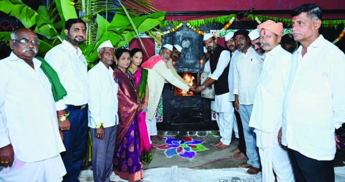 kittur21
