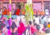 ದಾನ, ಧರ್ಮದ ಗುಣವಿರಬೇಕು