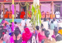 ದಾನ, ಧರ್ಮದ ಗುಣವಿರಬೇಕು