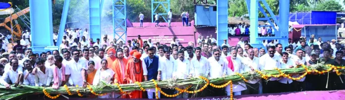 kittur31