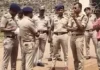 ಬಿಗಿ ಭದ್ರತೆಗೆ ಸೂಚನೆ