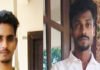 ಕೊಲೆ ಯತ್ನ ಪ್ರಕರಣದ ಆರೋಪಿಗಳಿಗೆ ೭ ವರ್ಷ ಜೈಲು ಶಿಕ್ಷೆ ವಿಧಿಸಿದ ಕೋರ್ಟ್