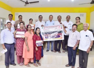 ಅ.25ಕ್ಕೆ ರಾಜ್ಯ ಮಟ್ಟದ ಒಕ್ಕಲಿಗರ ವಧು-ವರರ ವೇದಿಕೆಯ ಸಮಾಮೇಶ