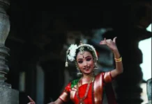 ಸದ್ಭಾವನಾ ರಾಷ್ಟç ಪ್ರಶಸ್ತಿ