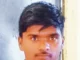 ಆರು ತಿಂಗಳ ಹಿಂದಷ್ಟೇ ಮದುವೆಯಾಗಿದ್ದ ಯುವಕನ ಕತ್ತು ಸೀಳಿ ಭೀಕರ ಹತ್ಯೆ :ಪತ್ನಿ ಹಾಗೂ ಆಕೆಯ ಪ್ರಿಯಕರನ ವಿರುದ್ಧ ದೂರು:ಆರೋಪಿಗಳಿಗಾಗಿ ಪೊಲೀಸರ ಶೋಧ