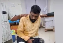 ಕಳೆದ ದಸರಾ ವೇಳೆ ನಡೆದಿದ್ದ ಬಾಲಕಿ ಅತ್ಯಾಚಾರ-ಕೊಲೆ ಪ್ರಕರಣ