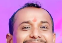 ರೈತರ ನೆರವಿಗೆ ಬರಲಾಗದಿದ್ದರೆ ರಾಜೀನಾಮೆ ಕೊಡಿ: ದೇವೇಂದ್ರ ದೇಸಾಯಿ ಕಲ್ಲೂರ ಆಗ್ರಹ