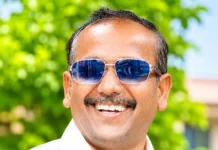 ಪಾಕಿರ್ಂಗ್ ಇಲ್ಲದೆ ಕಟ್ಟಡ ಅನುಮತಿ ನೀಡುತ್ತಿರುವ ಪಾಲಿಕೆ ಅಧಿಕಾರಿಗಳ ವಿರುದ್ಧ ಕಲ್ಲೂರ ಆಕ್ರೋಶ