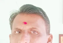 ವಿಶ್ವನಾಥ ತೋಟ್ನಳ್ಳಿಗೆ ಗೌರವ ಡಾಕ್ಟರೇಟ್