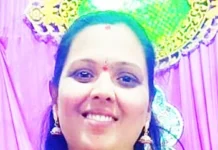 6ರಂದು ಕಲ್ಯಾಣ ಕರ್ನಾಟಕ ಜಾನಪದಶ್ರೀ ಪ್ರಶಸ್ತಿ ಪ್ರದಾನ