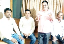 ಬ್ರಿಟಿಷರಿಗೆ ಸಿಂಹಸ್ವಪ್ನವಾಗಿ ಕಾಡಿದ್ದ ಆಜಾದ್ ಹಿಂದ್ ಫೌಜ್