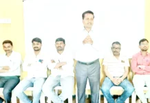 ಅಭಿವೃದ್ಧಿಯಲ್ಲಿ ಅಂಕಿ-ಅಂಶಗಳ ಪಾತ್ರ ಪ್ರಮುಖ