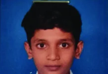 ರಾಜ್ಯಮಟ್ಟಕ್ಕೆ ಆಯ್ಕೆ