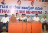10 ಲಕ್ಷ ದಾಖಲೆಯ ಮಂದಿ ಜಂಬೂ ಸವಾರಿ ವೀಕ್ಷಣೆ