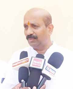 raghupathi bhat