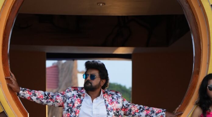 ‘ರೋಲೆಕ್ಸ್’ ಇನ್ನು ‘ರಿಲಾಕ್ಸ್’