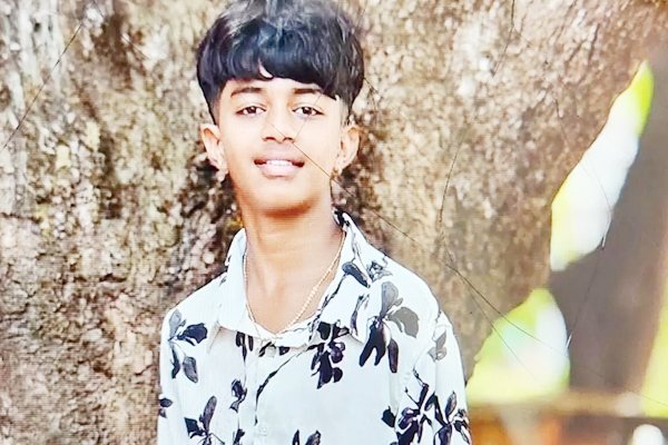 s kumar