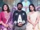 ‘ಸಂಗೀತ ಬಾರ್ ಅಂಡ್ ರೆಸ್ಟೋರೆಂಟ್’ನಲ್ಲಿ ಕೋಮಲ್ ಡಬಲ್ ಧಮಾಕಾ
