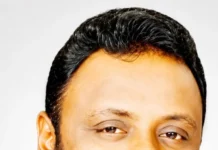 ರಾಹುಲ್ ಗಾಂಧಿ ಹೇಳಿಕೆಯನ್ನು ಸಂಘ ಪರಿವಾರ ಈಗಲಾದರೂ ವಿಶಾಲ ದೃಷ್ಟಿಕೋನದಿಂದ ನೋಡಬೇಕು: ಡಾ. ಆನಂದ ಕುಮಾರ್