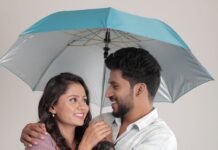 ಚಿತ್ರೀಕರಣ ಮುಗಿಸಿದ ‘ನೆನಪಾದಳು ಶಾಕುಂತಲೆ’
