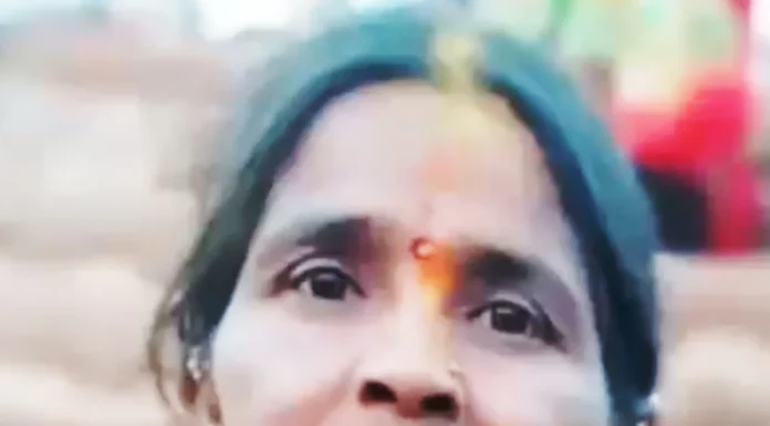 ಹೆಂಡತಿಗೆ ಕಳಿಸದ್ದಕ್ಕೆ ಅತ್ತೆಗೆ ಚಾಕು ಇರಿದು ಕೊಂದ ಅಳಿಯ
