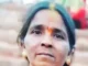 ಹೆಂಡತಿಗೆ ಕಳಿಸದ್ದಕ್ಕೆ ಅತ್ತೆಗೆ ಚಾಕು ಇರಿದು ಕೊಂದ ಅಳಿಯ
