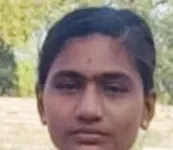 ನಿಂಬರ್ಗಾ ಪಿಯು ಕಾಲೇಜಿನ ವಿದ್ಯಾರ್ಥಿಗಳು ರಾಜ್ಯಮಟ್ಟಕ್ಕೆ ಆಯ್ಕೆ