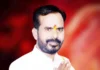 ರಾಯಚೂರು ಹಿಂದುಳಿದ ವರ್ಗಗಳ ಕಲ್ಯಾಣ ಇಲಾಖೆಯ6 ಕೋಟಿ ಅನುದಾನ ಬಳಕೆಯ ಸ್ವತಂತ್ರ ಆಡಿಟ್ಗೆ ಆಗ್ರಹ