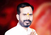ರಾಯಚೂರು ಹಿಂದುಳಿದ ವರ್ಗಗಳ ಕಲ್ಯಾಣ ಇಲಾಖೆಯ6 ಕೋಟಿ ಅನುದಾನ ಬಳಕೆಯ ಸ್ವತಂತ್ರ ಆಡಿಟ್ಗೆ ಆಗ್ರಹ