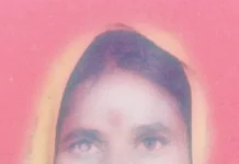 ಇಬ್ಬರು ಮಕ್ಕಳೊಂದಿಗೆ ತಾಯಿ ಬಾವಿಗೆ ಹಾರಿ ಆತ್ಮಹತ್ಯೆ