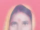 ಇಬ್ಬರು ಮಕ್ಕಳೊಂದಿಗೆ ತಾಯಿ ಬಾವಿಗೆ ಹಾರಿ ಆತ್ಮಹತ್ಯೆ